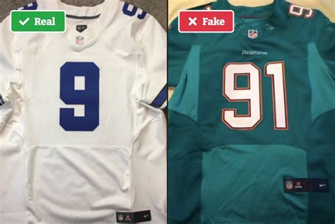 nike elite nfl jersey fake|genuine nfl jerseys scam.